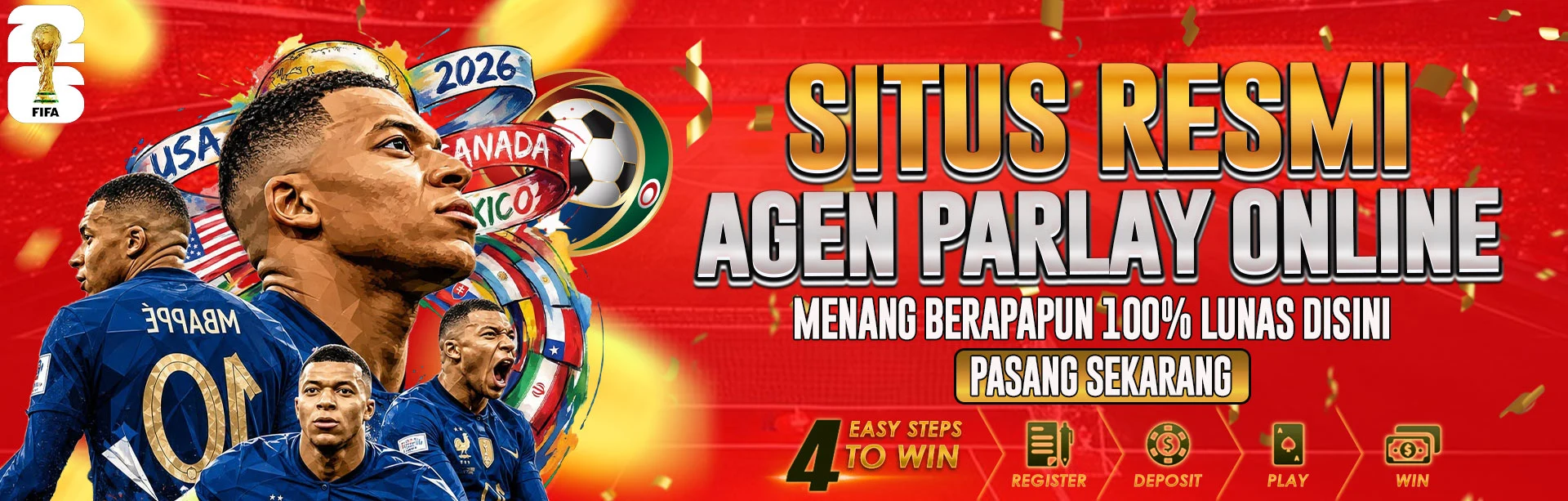 MasterBet777